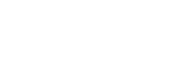 Logo 10