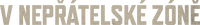 Logo 18