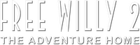 Logo 0