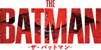 Logo 48