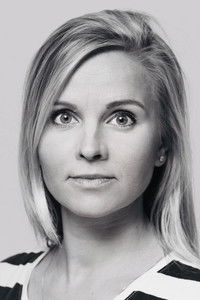 Profile of Kerli Kirch Schneider