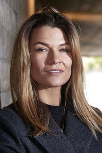 Profile of Laila Friis-Salling