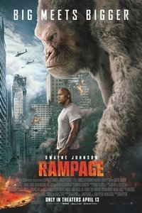 Poster 127