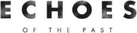 Logo 6