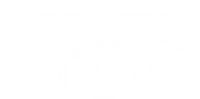 Logo 30