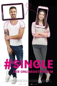 Poster for #Single