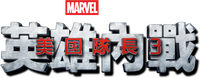Logo 24