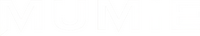 Logo 13