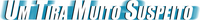 Logo 11
