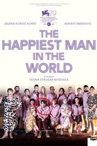 Poster 8