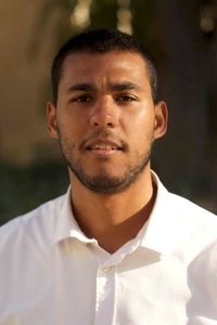 Profile of Yoann Jean-Charles