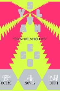Poster 1
