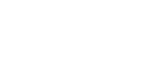 Logo 27