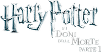 Logo 25