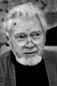 Profile of Aleksandr Chirov