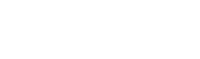 Logo 58