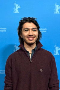 Profile of Kaito Sashihara Martínez