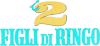 Logo 1