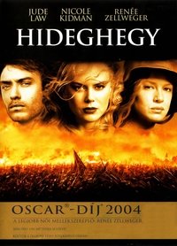 Poster 19