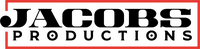 Jacobs Productions