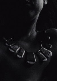 Street Film Part VIII