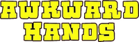 Logo 0