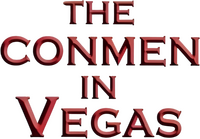 Logo 1