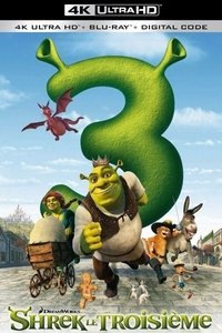 Poster 63