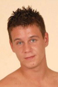 Profile of Mike Brody