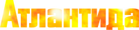 Logo 0