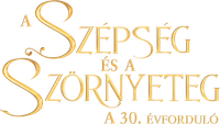 Logo 23