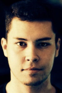 Profile of Yury Delyansky