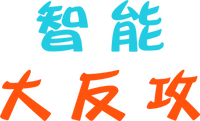 Logo 22