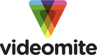 Videomite