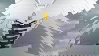 Batalla final contra Urashiki