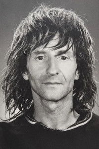 Profile of Oleg Karavaichuk