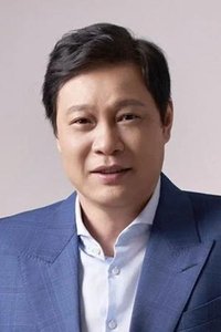 Profile of Fan Zhiyi