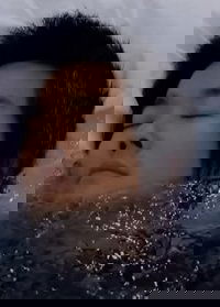 The Flood