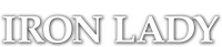 Logo 0