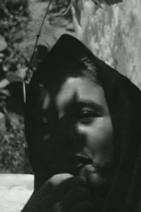 Poster 0