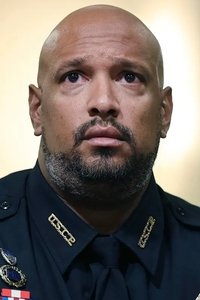 Profile of Harry Dunn