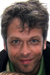 Profile of Walter Feistle