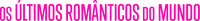 Logo 0