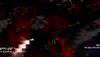 Backdrop 12