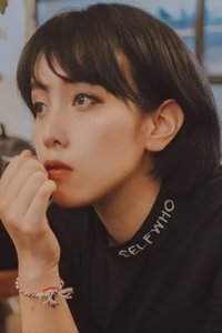 Profile of Patchayamon Theewasujaroen