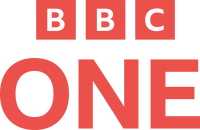BBC One Logo