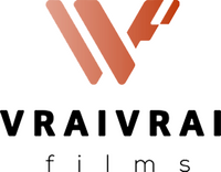 VraiVrai FIlms