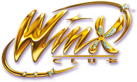 Logo 1