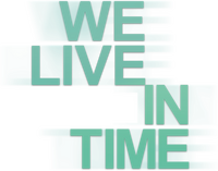 Logo 7