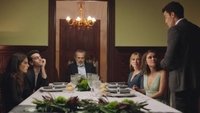 Una familia unida